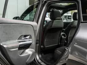 Mercedes-Benz GLA 35 AMG 4MATIC+ thumbnail 18