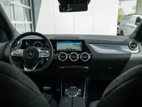 Mercedes-Benz GLA 35 AMG 4MATIC+ thumbnail 19