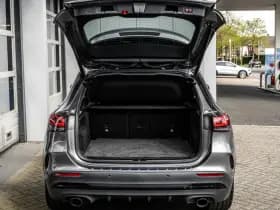 Mercedes-Benz GLA 35 AMG 4MATIC+ thumbnail 28