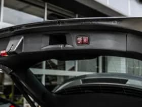 Mercedes-Benz GLA 35 AMG 4MATIC+ thumbnail 29