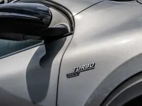 Mercedes-Benz GLA 35 AMG 4MATIC+ thumbnail 30