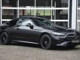 Mercedes-Benz GLA 35 AMG 4MATIC+ thumbnail 39