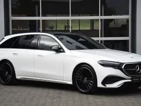 Mercedes-Benz GLA 35 AMG 4MATIC+ thumbnail 40