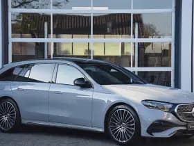 Mercedes-Benz GLA 35 AMG 4MATIC+ thumbnail 41