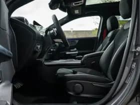 Mercedes-Benz GLA 35 AMG 4MATIC+ thumbnail 7