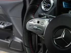 Mercedes-Benz GLA 35 AMG 4MATIC+ thumbnail 9