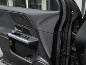 Mercedes-Benz GLA 35 AMG 4MATIC+ thumbnail 10