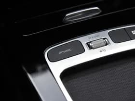 Mercedes-Benz A-Klasse 180 AMG Line thumbnail 14