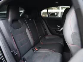 Mercedes-Benz A-Klasse 180 AMG Line thumbnail 17