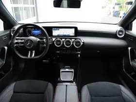 Mercedes-Benz A-Klasse 180 AMG Line thumbnail 18