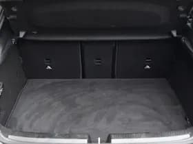 Mercedes-Benz A-Klasse 180 AMG Line thumbnail 28