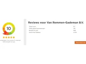 Mercedes-Benz A-Klasse 180 AMG Line thumbnail 34