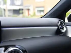 Mercedes-Benz A-Klasse 250 e AMG Line thumbnail 15