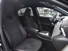 Mercedes-Benz A-Klasse 250 e AMG Line thumbnail 16