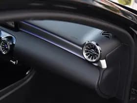 Mercedes-Benz A-Klasse 250 e AMG Line thumbnail 18