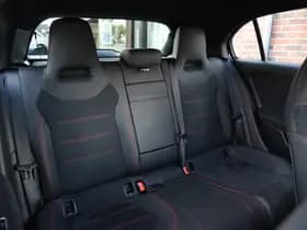 Mercedes-Benz A-Klasse 250 e AMG Line thumbnail 19