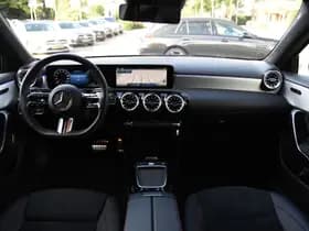 Mercedes-Benz A-Klasse 250 e AMG Line thumbnail 20