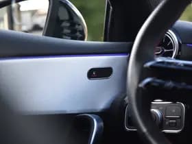 Mercedes-Benz A-Klasse 250 e AMG Line thumbnail 21