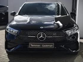 Mercedes-Benz A-Klasse 250 e AMG Line thumbnail 24