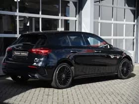 Mercedes-Benz A-Klasse 250 e AMG Line thumbnail 27