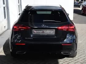 Mercedes-Benz A-Klasse 250 e AMG Line thumbnail 28