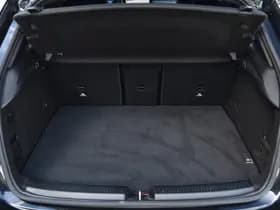 Mercedes-Benz A-Klasse 250 e AMG Line thumbnail 29