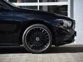 Mercedes-Benz A-Klasse 250 e AMG Line thumbnail 5