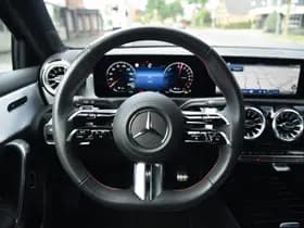 Mercedes-Benz A-Klasse 250 e AMG Line thumbnail 9