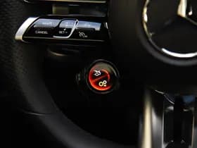 Mercedes-Benz AMG GT 4-Door Coupe AMG 53 4MATIC+ Premium Plus thumbnail 12