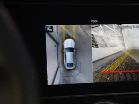 Mercedes-Benz AMG GT 4-Door Coupe AMG 53 4MATIC+ Premium Plus thumbnail 18