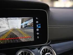 Mercedes-Benz AMG GT 4-Door Coupe AMG 53 4MATIC+ Premium Plus thumbnail 19