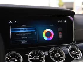 Mercedes-Benz AMG GT 4-Door Coupe AMG 53 4MATIC+ Premium Plus thumbnail 20