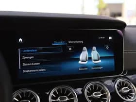 Mercedes-Benz AMG GT 4-Door Coupe AMG 53 4MATIC+ Premium Plus thumbnail 21