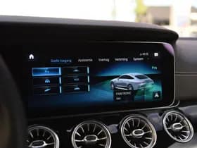 Mercedes-Benz AMG GT 4-Door Coupe AMG 53 4MATIC+ Premium Plus thumbnail 24