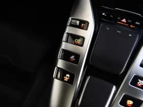 Mercedes-Benz AMG GT 4-Door Coupe AMG 53 4MATIC+ Premium Plus thumbnail 25