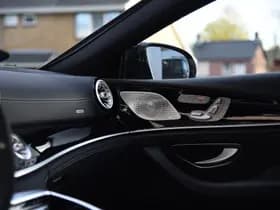 Mercedes-Benz AMG GT 4-Door Coupe AMG 53 4MATIC+ Premium Plus thumbnail 27