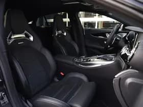 Mercedes-Benz AMG GT 4-Door Coupe AMG 53 4MATIC+ Premium Plus thumbnail 28