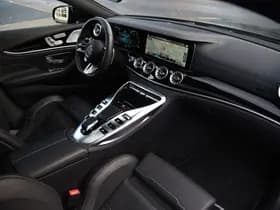 Mercedes-Benz AMG GT 4-Door Coupe AMG 53 4MATIC+ Premium Plus thumbnail 29