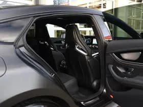 Mercedes-Benz AMG GT 4-Door Coupe AMG 53 4MATIC+ Premium Plus thumbnail 30