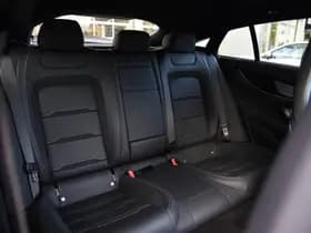 Mercedes-Benz AMG GT 4-Door Coupe AMG 53 4MATIC+ Premium Plus thumbnail 31