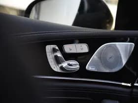 Mercedes-Benz AMG GT 4-Door Coupe AMG 53 4MATIC+ Premium Plus thumbnail 34