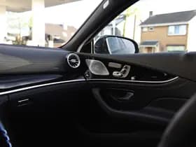 Mercedes-Benz AMG GT 4-Door Coupe AMG 53 4MATIC+ Premium Plus thumbnail 35