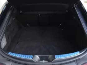 Mercedes-Benz AMG GT 4-Door Coupe AMG 53 4MATIC+ Premium Plus thumbnail 42