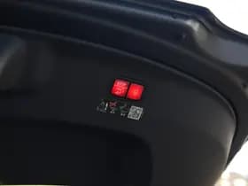 Mercedes-Benz AMG GT 4-Door Coupe AMG 53 4MATIC+ Premium Plus thumbnail 43