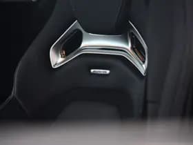 Mercedes-Benz AMG GT 4-Door Coupe AMG 53 4MATIC+ Premium Plus thumbnail 8