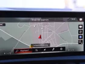 Mercedes-Benz A-Klasse 250e AMG Line thumbnail 11