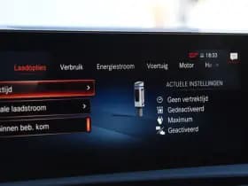 Mercedes-Benz A-Klasse 250e AMG Line thumbnail 16