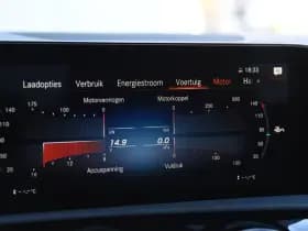 Mercedes-Benz A-Klasse 250e AMG Line thumbnail 17