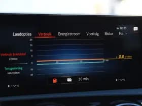 Mercedes-Benz A-Klasse 250e AMG Line thumbnail 18