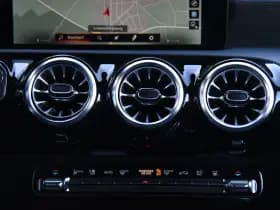 Mercedes-Benz A-Klasse 250e AMG Line thumbnail 21